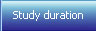 Study duration