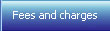 Fees and Charges
