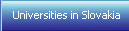 Universities in Slovakia